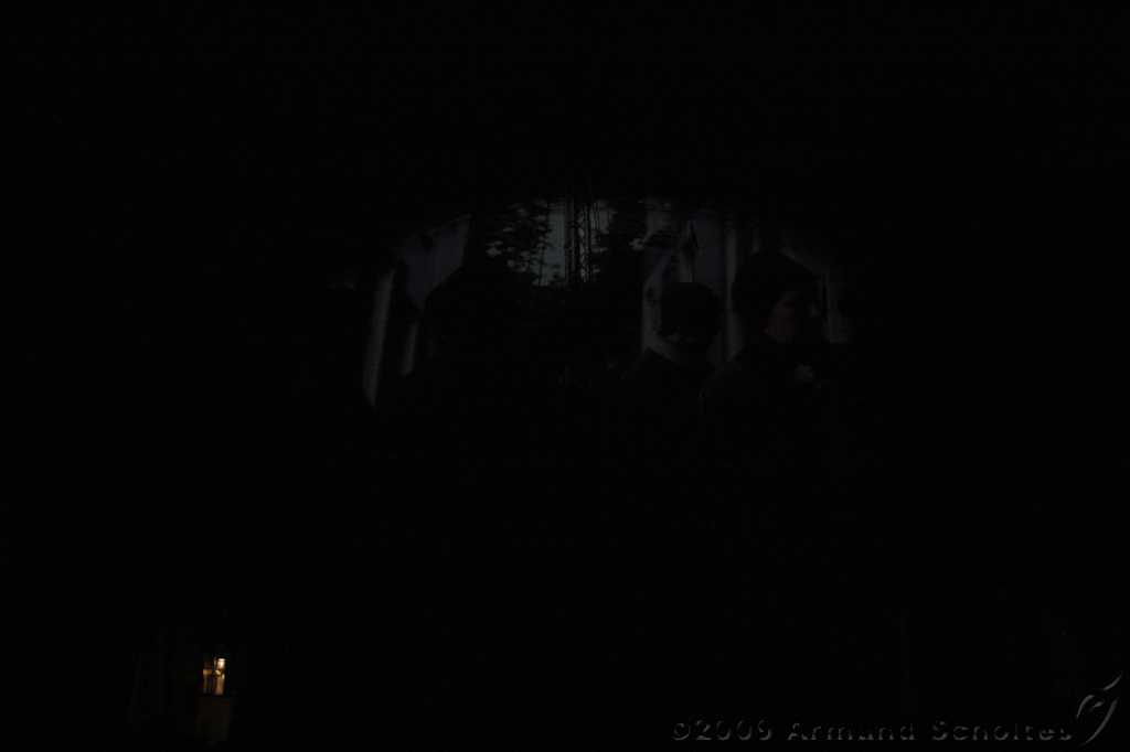 Compagnie_Jo_Bithume[Victor Frankenstein]_084.jpg